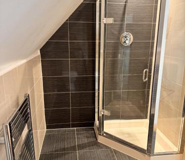 Great Bircham Bed & Breakfast | The Kings Head Country Hotel