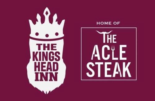Acle Bed & Breakfast | The Kings Head Inn, home of The Acle Steak