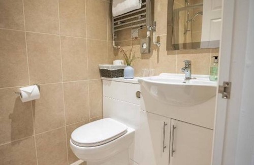 Sidmouth Hotel | The Kingswood Hotel