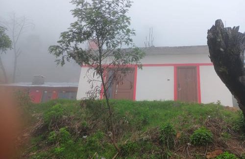 Vattakanal House | The Kodai Fantasy