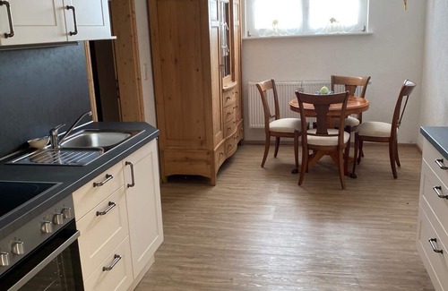 Blumberg Other | The Lachenbuckhof, wonderful holidays in the Black Forest