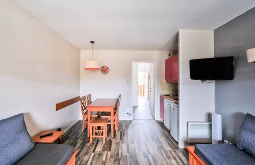 Monflanquin Apartment | The Lake residence - maeva Home - 2 room apartment for 5 people - Selection