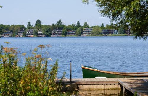Lechlade Hotel | The Lakes By YOO