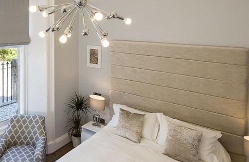Morningside Hotel | The Lane Hotel