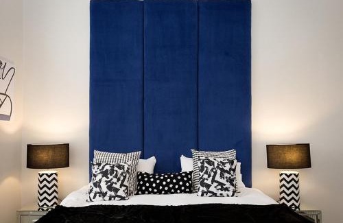Morningside Hotel | The Lane Hotel