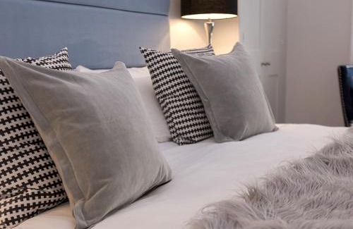 Morningside Hotel | The Lane Hotel