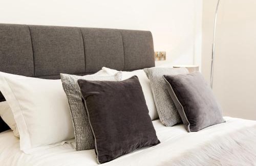 Morningside Hotel | The Lane Hotel