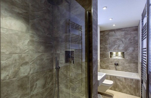 Morningside Hotel | The Lane Hotel
