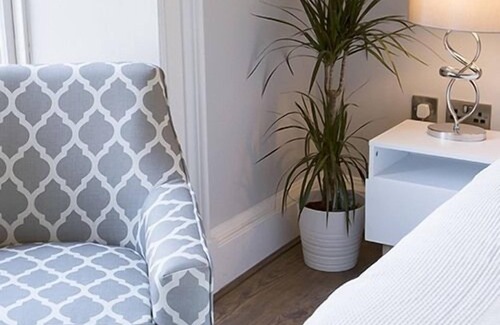 Morningside Hotel | The Lane Hotel