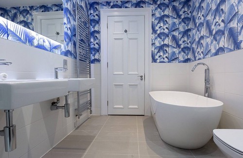 Morningside Hotel | The Lane Hotel