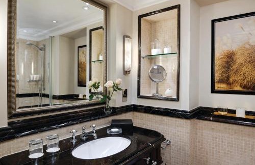 Marylebone Hotel | The Langham London