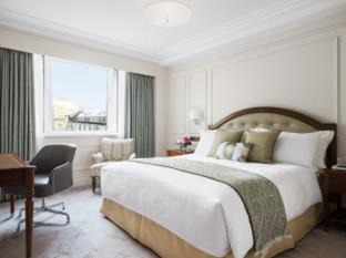 Marylebone Hotel | The Langham London