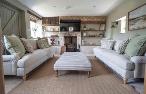 Bourton-on-the-Water House | The Lantern