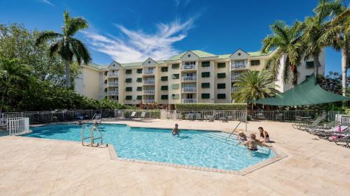 Key West Apartment | The Larks Landing by Last Key Realty
