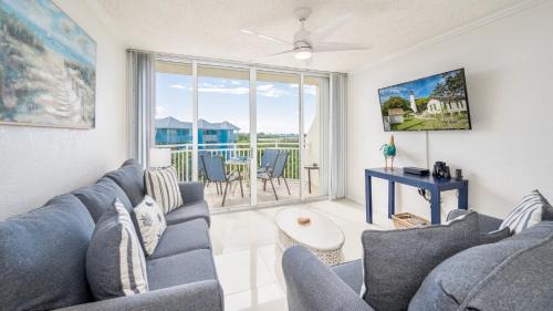 Key West Apartment | The Larks Landing by Last Key Realty