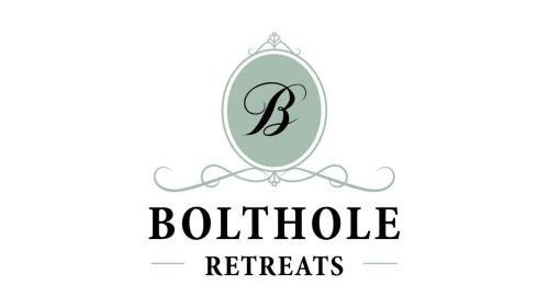 Malmesbury House | The Leat at Wynyard Mill