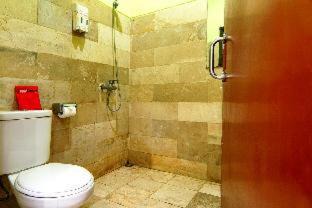 Legian City-Centre House | The Legian 777
