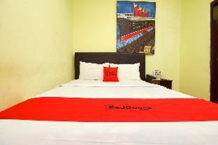 Legian City-Centre House | The Legian 777