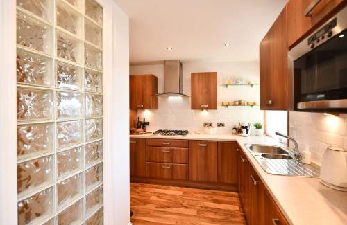 Prestwick House | The Lemon Tree