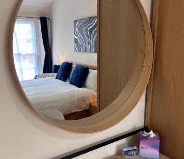 Bishops Lydeard Hotel | The Lethbridge Arms