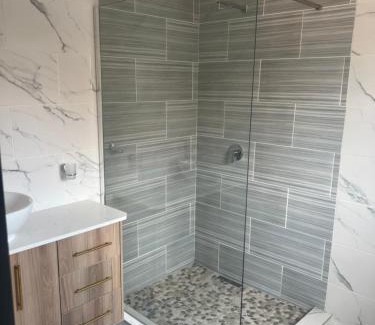 Emalahleni Apartment | The light guesthouse