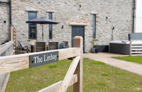 Paignton House | The Linhay, Higher Yalberton Farm