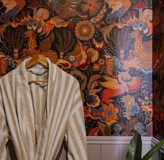 Aldinga House | the little burrow on the magical Fleurieu Peninsula