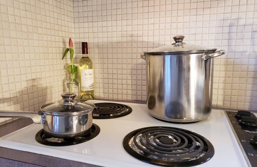 Wilmington Other | The Little Farmhouse at Adams Farm just minutes to skiing, golf and lakes