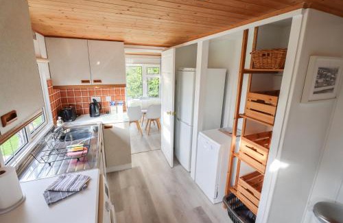Lyme Regis Apartment | The Little House