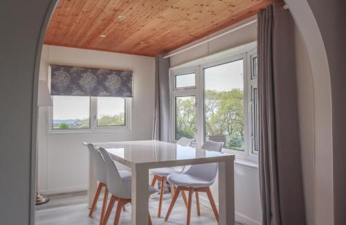 Lyme Regis Apartment | The Little House
