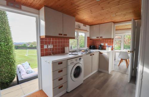 Lyme Regis Apartment | The Little House
