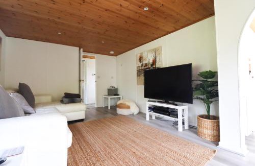 Lyme Regis Apartment | The Little House
