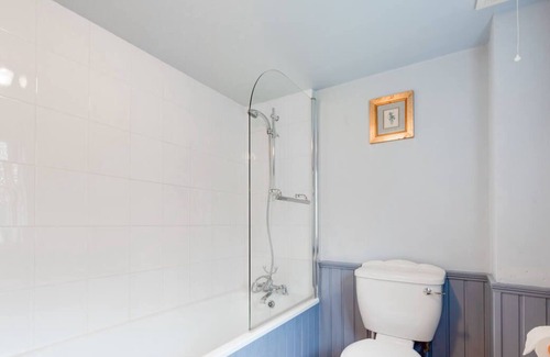 Rolvenden House | The Little House in the beautiful Cranbrook