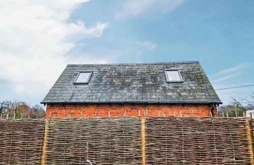 Pontesbury House | The Little House - Uk49129