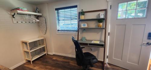 Largo Apartment | The Little House