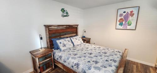 Largo Apartment | The Little House