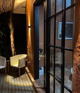 Padonan Other | The Little Ubud