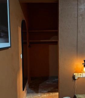 Padonan Other | The Little Ubud