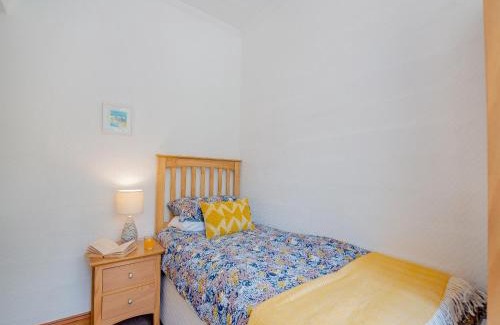 Skinningrove House | The Lobster Pot