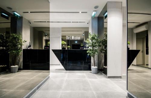 Stari Grad House | The Location Hotel