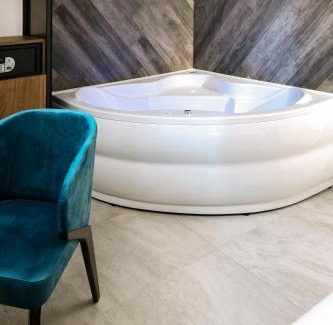 Stari Grad House | The Location Hotel