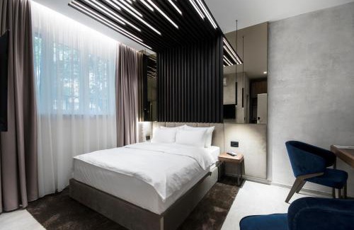 Stari Grad House | The Location Hotel