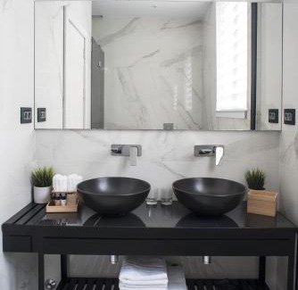 Stari Grad House | The Location Hotel