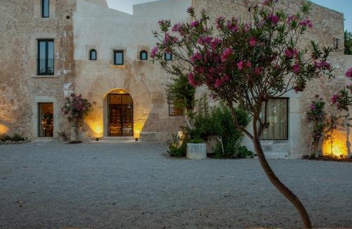 Alcudia Hotel | The Lodge Mallorca, Small Luxury Hotels