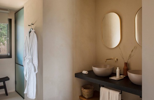 Sa Pobla Hotel | The Lodge Mallorca - Small Luxury Hotels