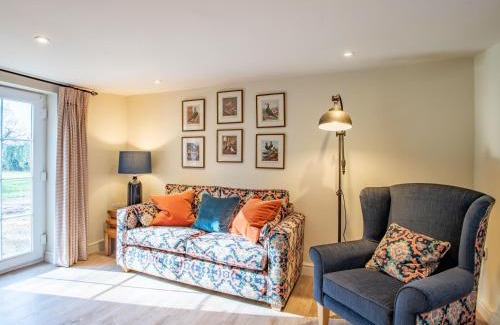 Swannington House | The Lodge - Uk32622
