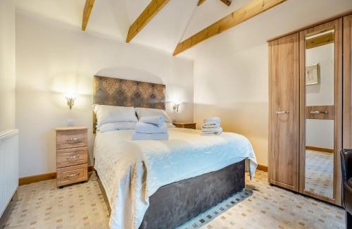 Grimsby House | The Lodge - Uk44516
