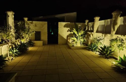 Torre de Benagalbon Apartment | The Loft con Piscina Privada by Villa Chanel Boutique Apartments