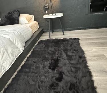 Gerakas Apartment | The Loft. Gerakas.