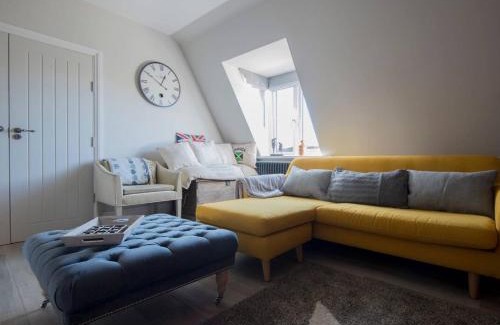 Midhurst Apartment | The Loft Midhurst